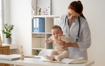 Untitled design - 2026-01-03T115548.226