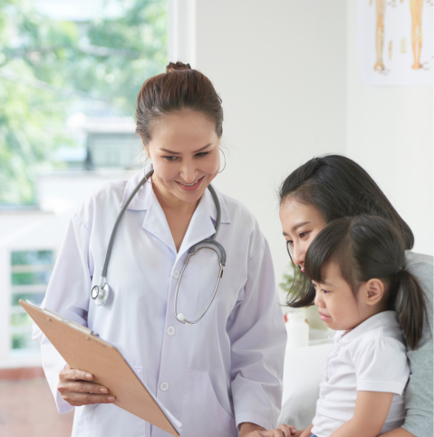 Untitled design - 2026-01-03T162510.919