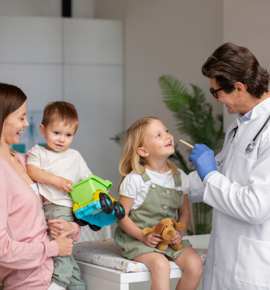 Untitled design - 2026-01-03T162822.164