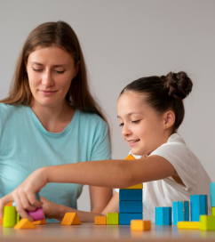 Untitled design - 2026-01-03T163306.685