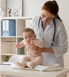 Untitled design - 2026-01-03T163445.959