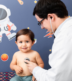 Untitled design - 2026-01-03T163727.321