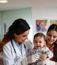 Untitled design - 2026-01-03T163935.014