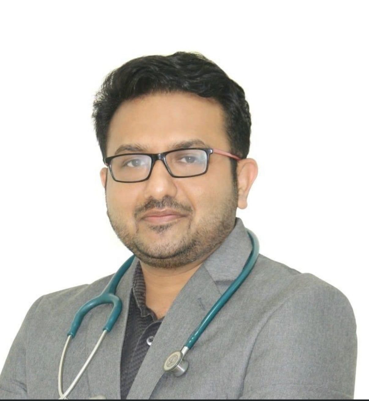 WhatsApp Image 2026-01-05 at 4.31.58 PM