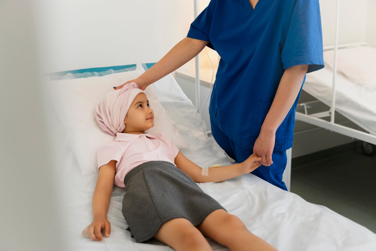 child-suffering-from-cancer