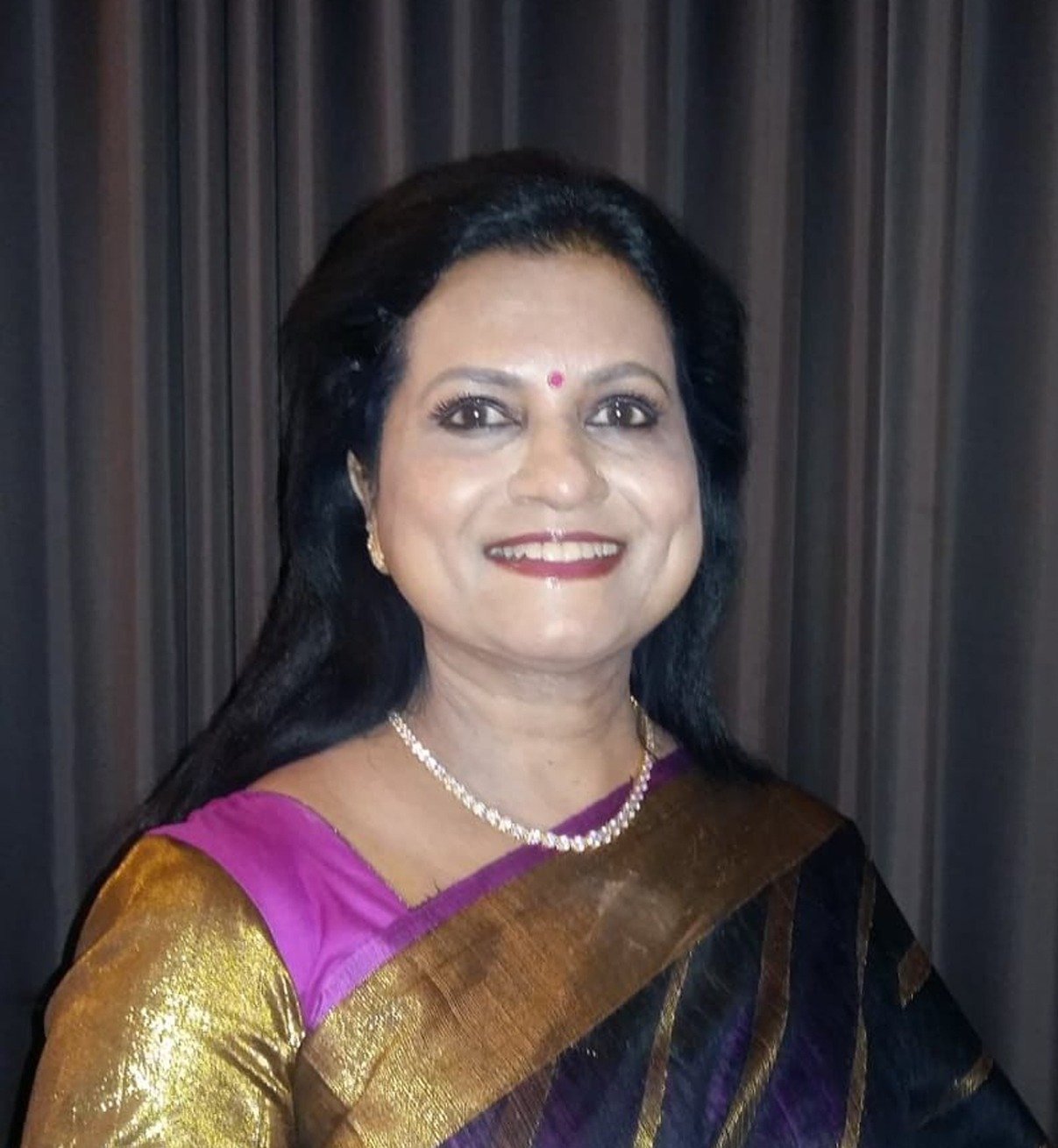 WhatsApp Image 2026-04-01 at 2.41.17 PM