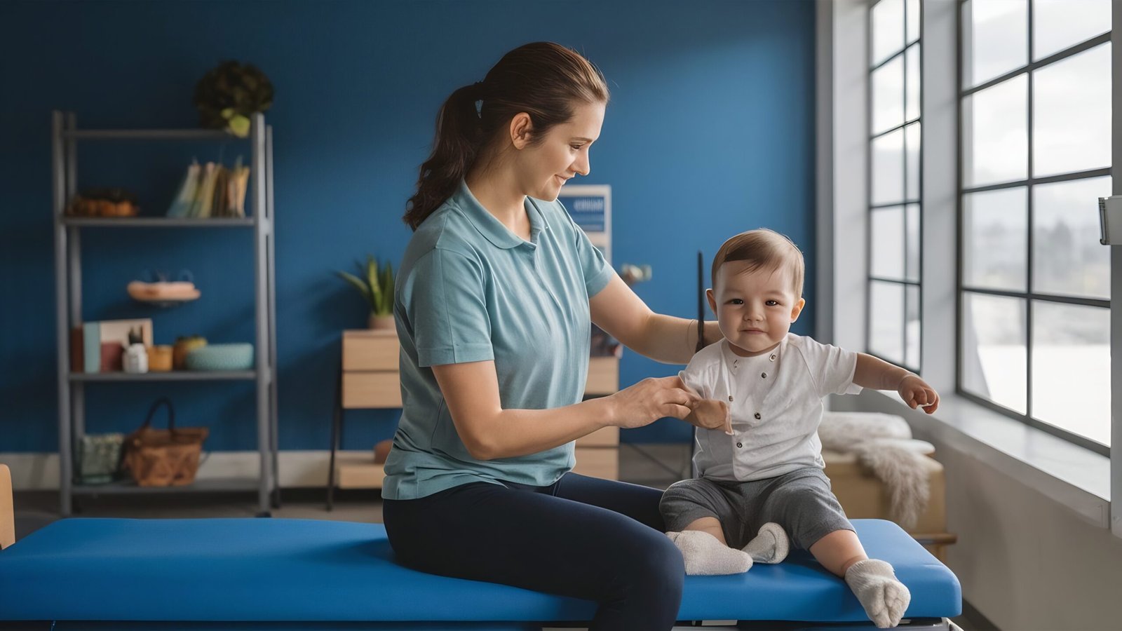 physiotherapy (4).jpg (1)